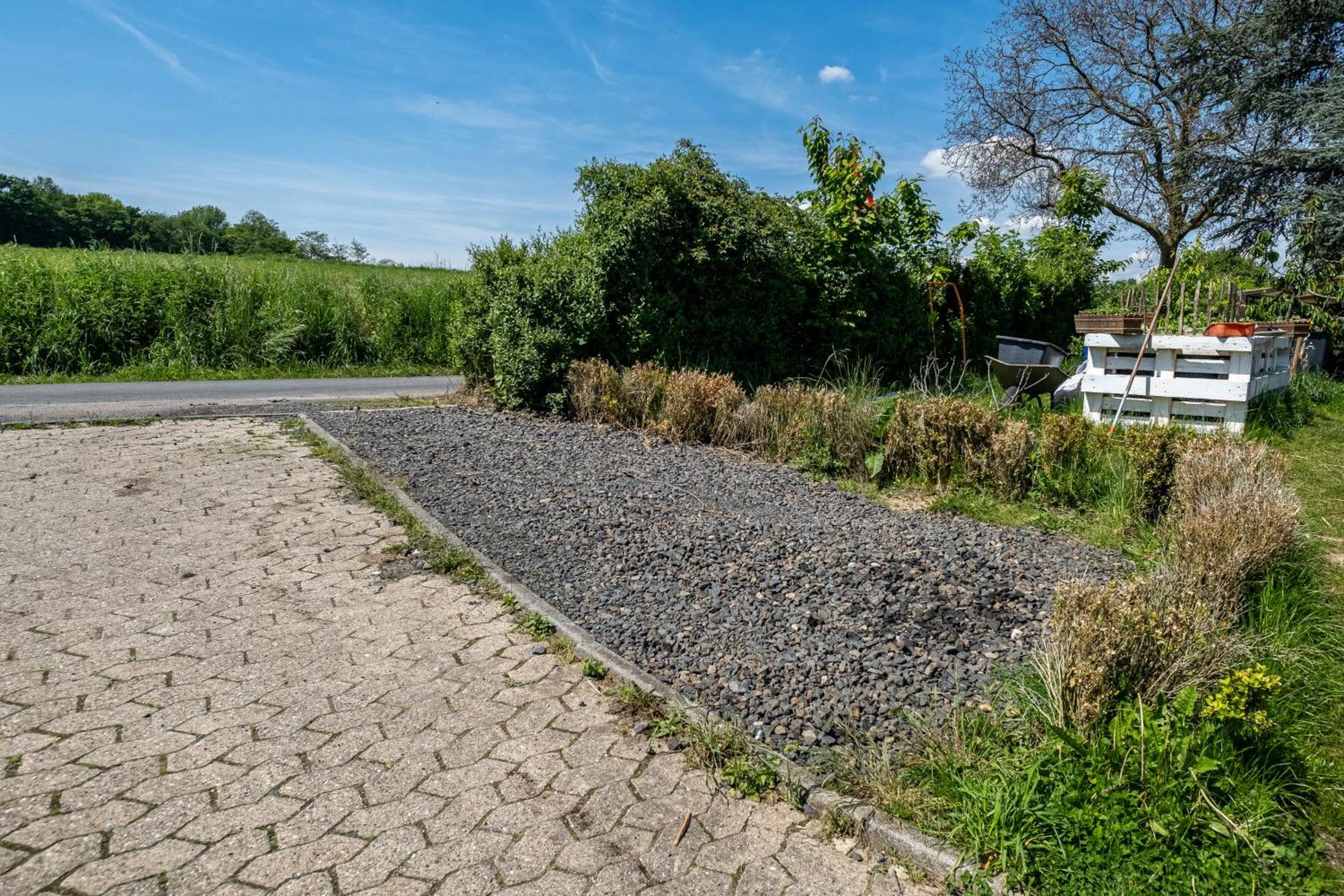 Ferienwohnung Im Siebengebirge Naehe Koeln/Bonn كونغسوينتر المظهر الخارجي الصورة